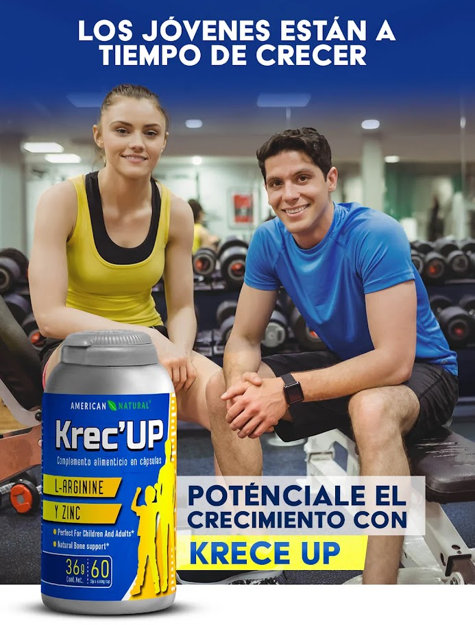 Encabezado