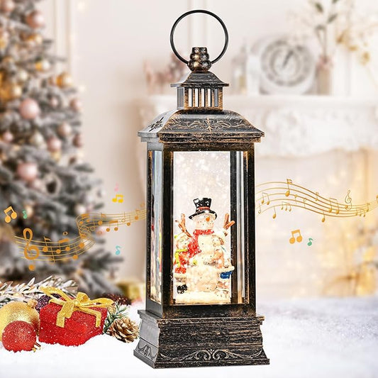 ✨ MagiaXmas® – Ilumina tu Navidad con un toque de encanto