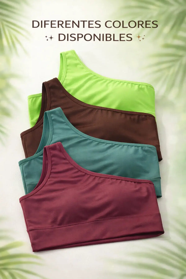 Matcha Vitalidad Natural