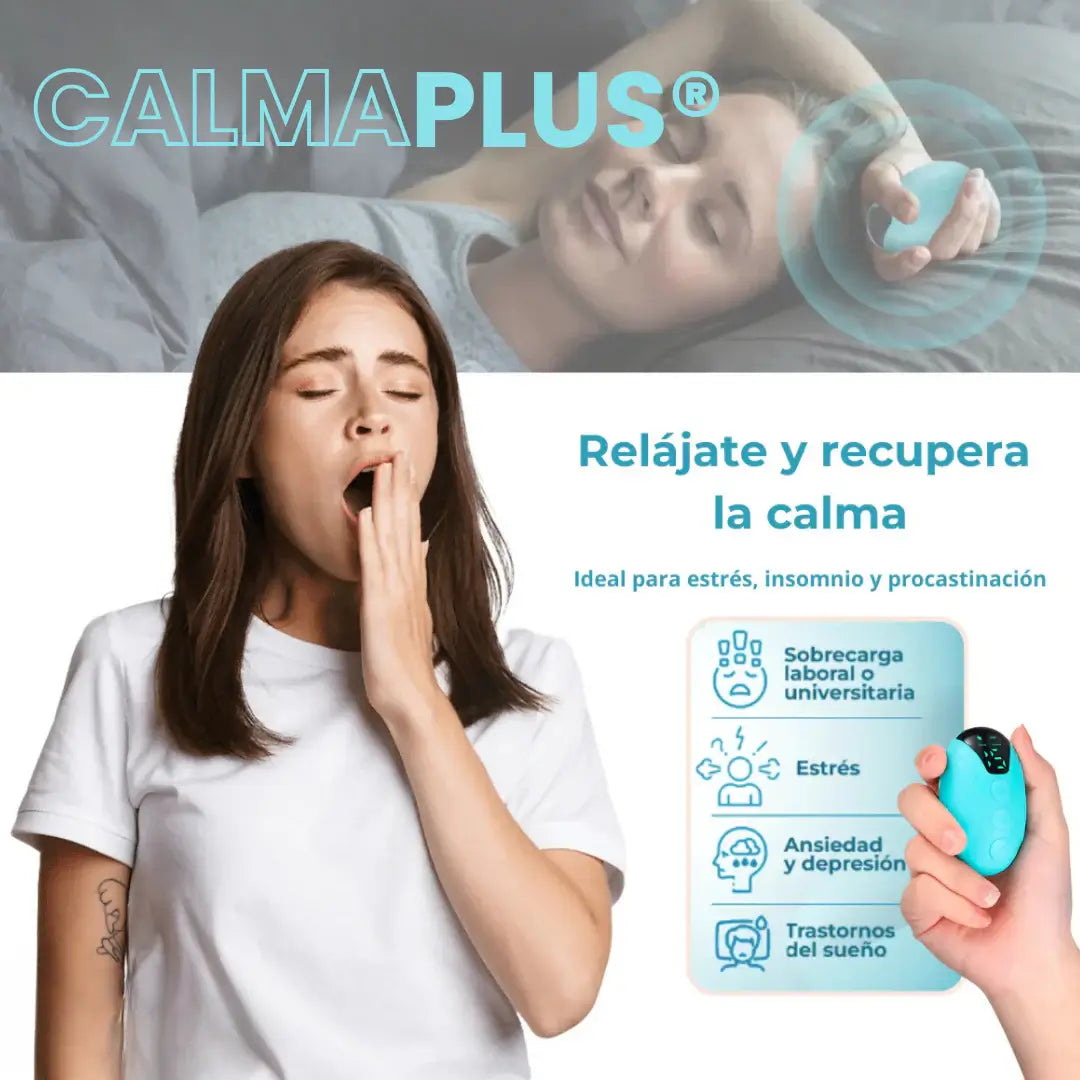 Encabezado