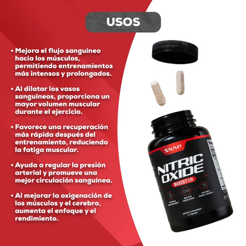Producto