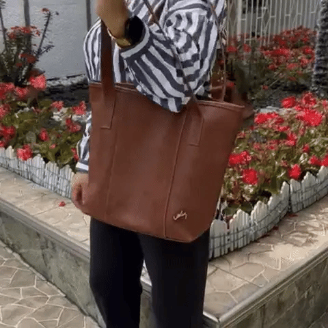 Matcha Vitalidad Natural