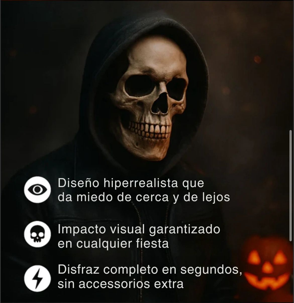 Encabezado