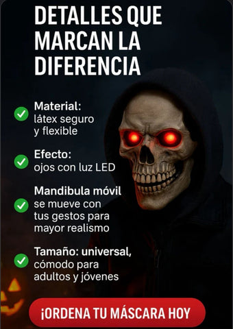 Producto