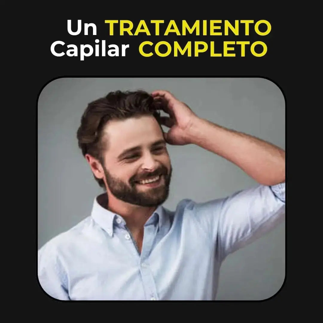 Encabezado