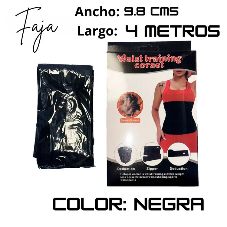 Encabezado
