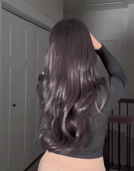 Matcha Vitalidad Natural