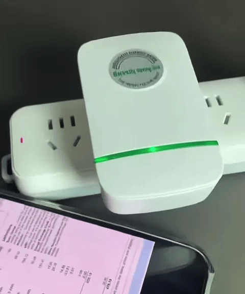 Matcha Vitalidad Natural