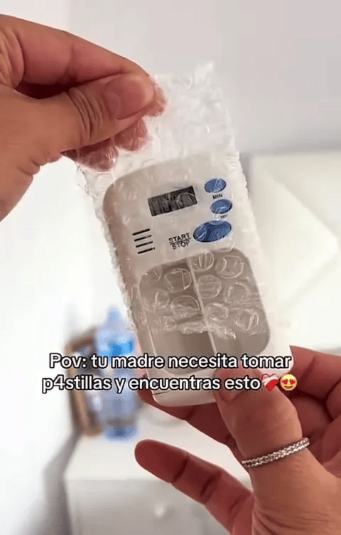 Matcha Vitalidad Natural