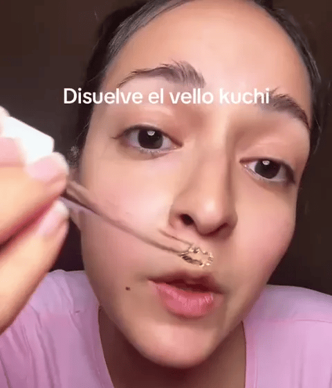 Matcha Vitalidad Natural