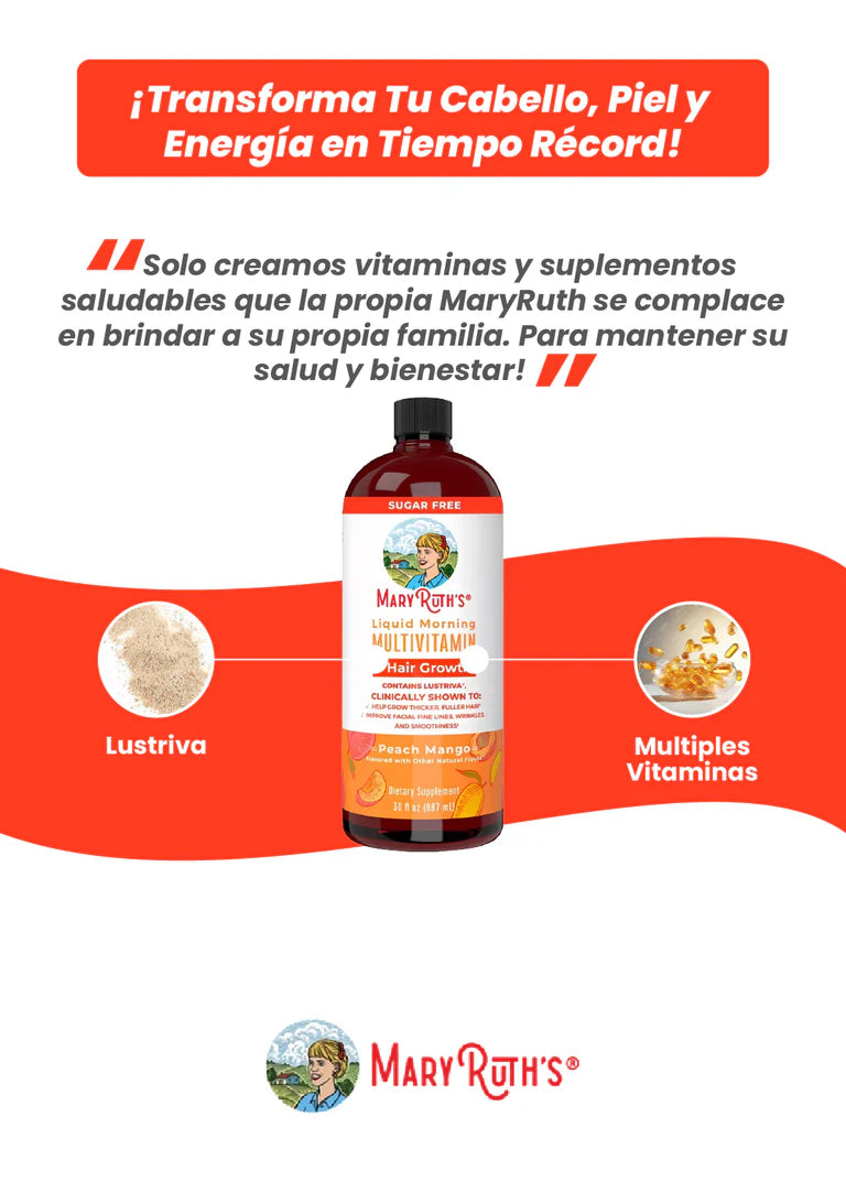Encabezado