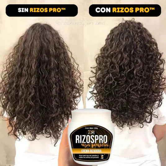 Encabezado