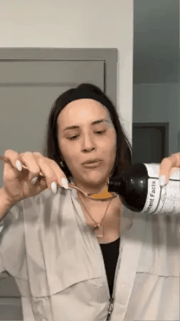 Encabezado