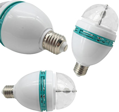 🎁 StarLight® 2x1 – ¡Doble Magia al Mismo Precio!