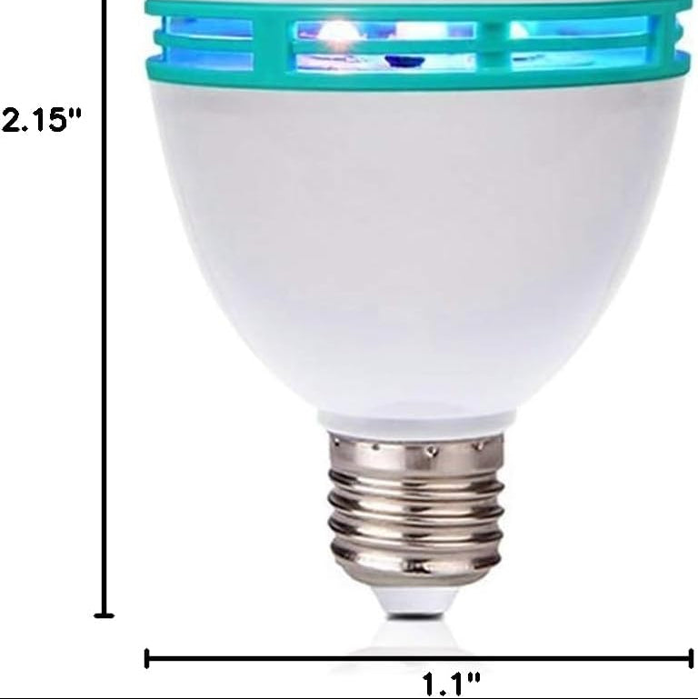 🎁 StarLight® 2x1 – ¡Doble Magia al Mismo Precio!