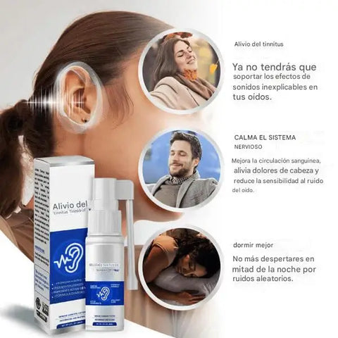 Producto