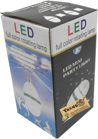 🎁 StarLight® 2x1 – ¡Doble Magia al Mismo Precio!