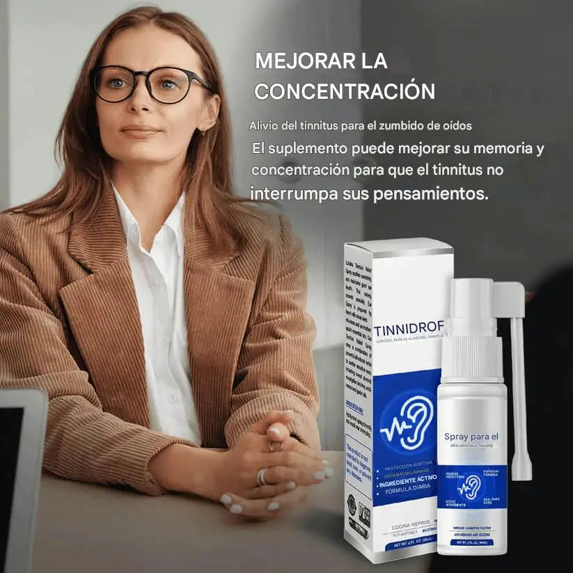Encabezado