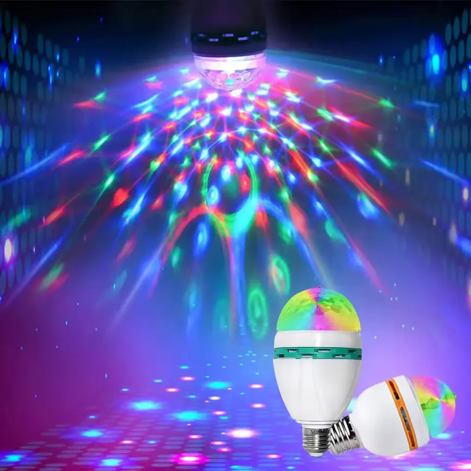 🎁 StarLight® 2x1 – ¡Doble Magia al Mismo Precio!